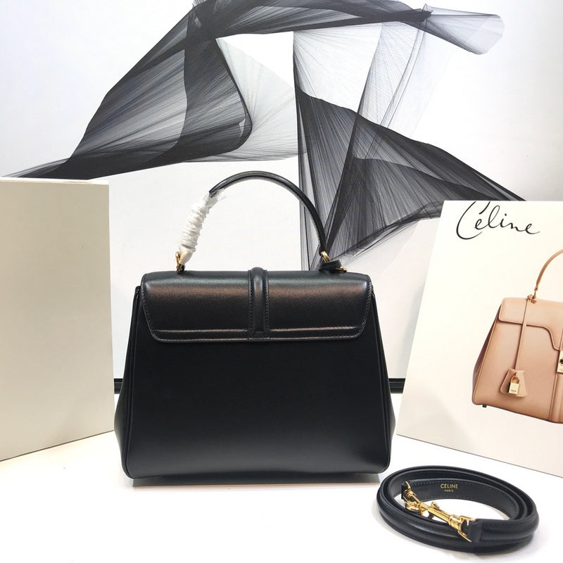 Glami-i - COL Lady Bags - 125