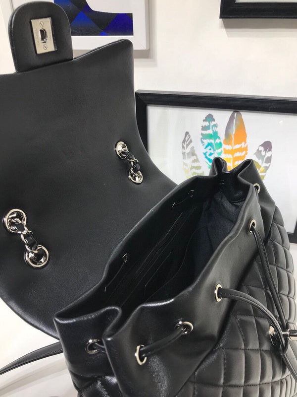 Satchel Bags - CHL Bags - 3703