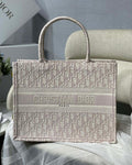 Glami-i - DOR Lady Bags - 487