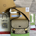Glami-i - Guki Men Bags - 141