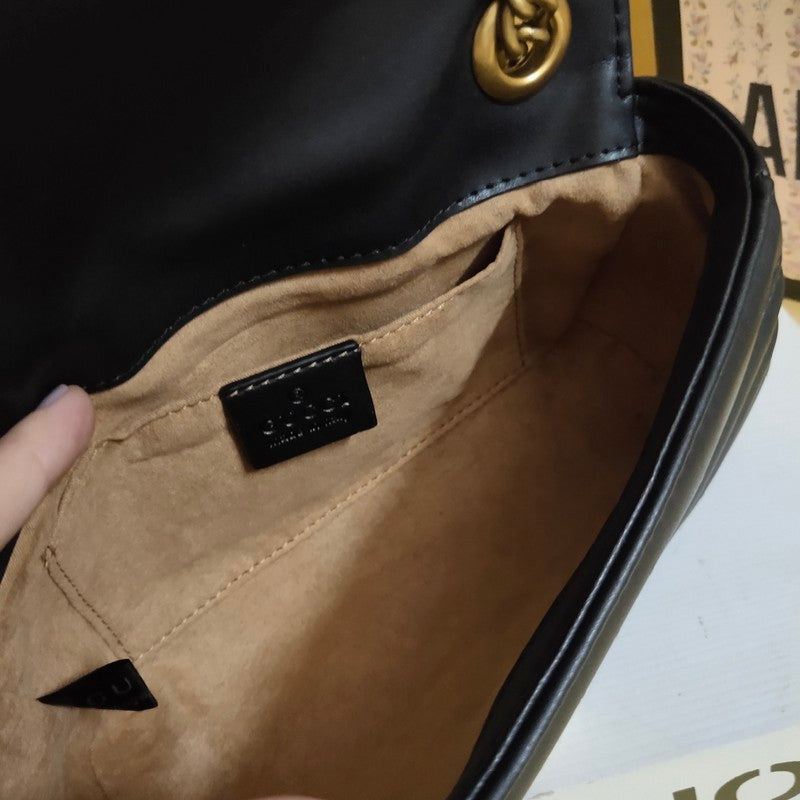 Glami Fashion - GCI Bags - 10544