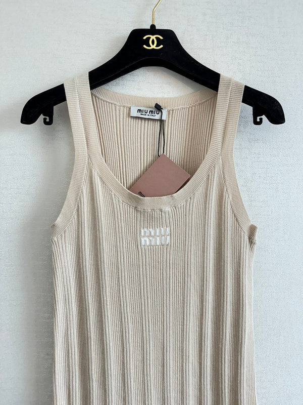 Glami - MMU Women Clothes - 266