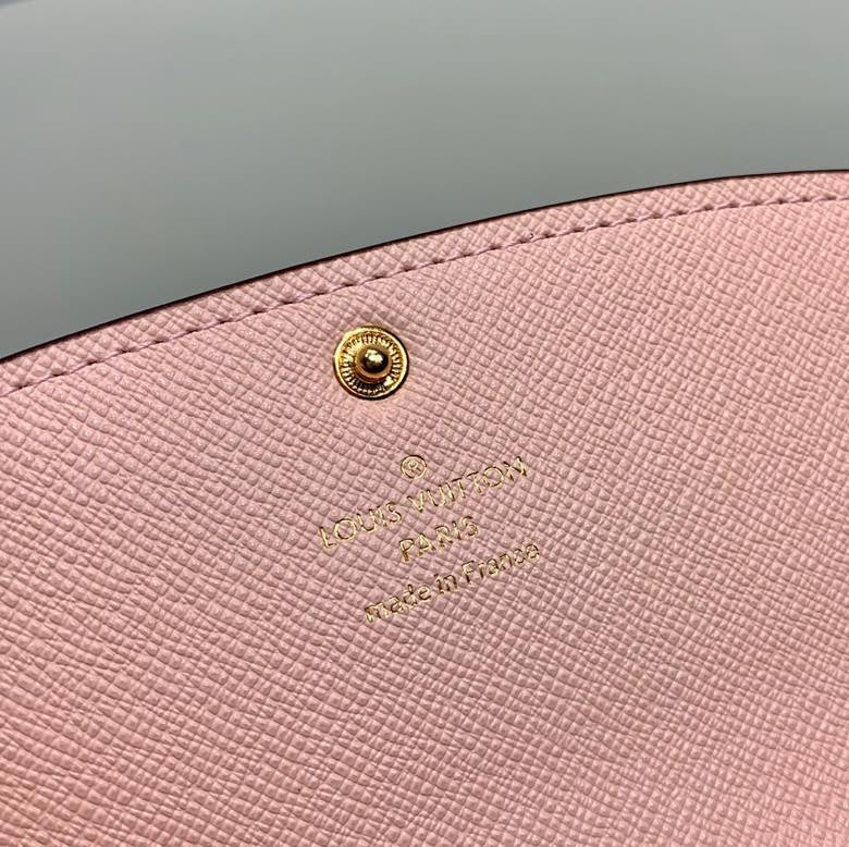 Satchel Bags - VL Bags - 569
