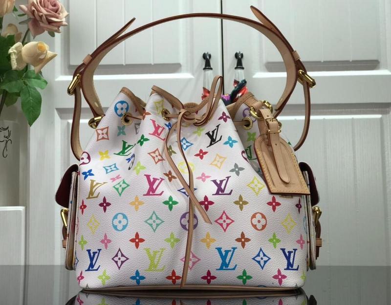 glamy - LOV Bags - 2652