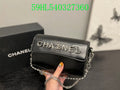 Glami - CHL Bags - 1240