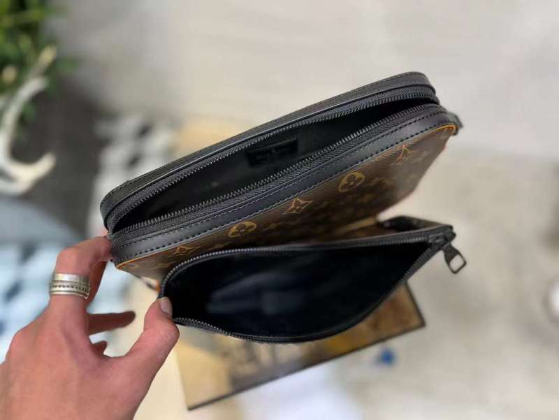 Glami- Glami- Lu-Vi bags - 11451