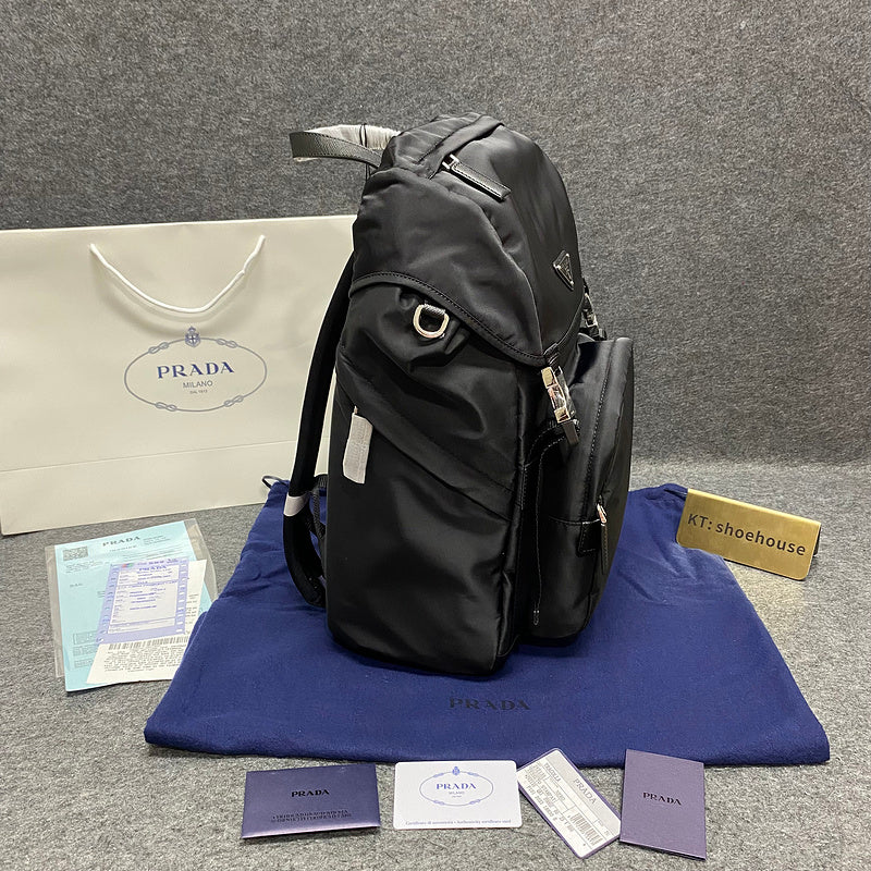 Glami-LAON - PD Bags - 043