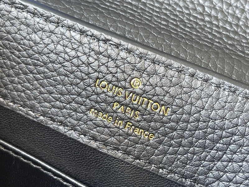 Glami- Glami- Lu-Vi bags - 5264