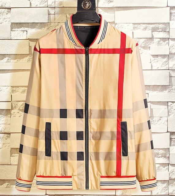 SAMCC - BOR Clothes - 215