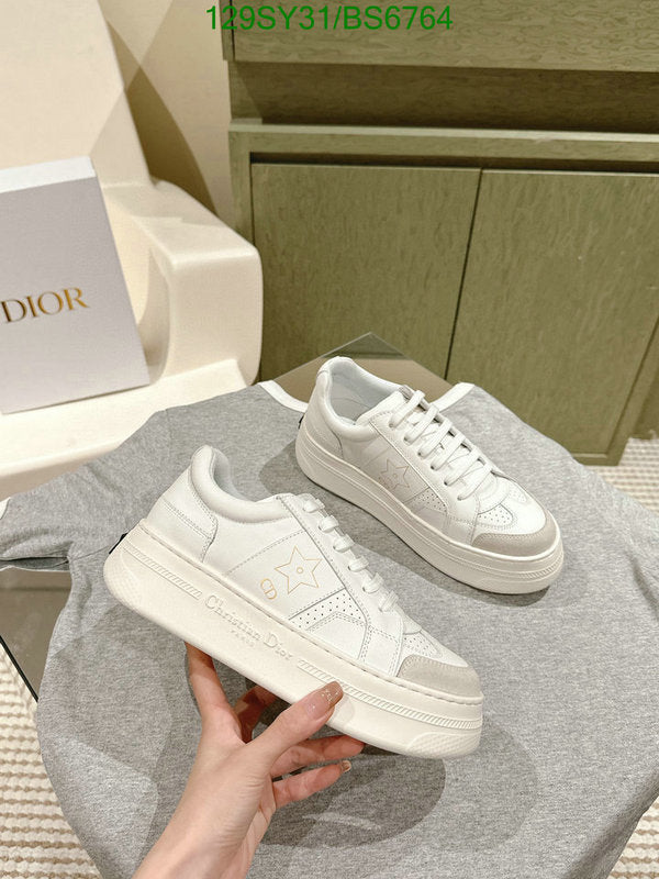 SAMCC - DOR Women Shoes - 1446