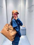 Glami - MMU Women Clothes - 317