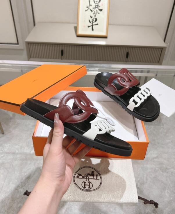 SAMC - HMS Women Shoes - 711