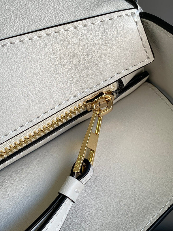 Glamy - LWO Bags - 571