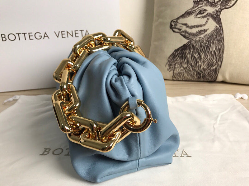 Glami-i - BOV Lady Bags - 311