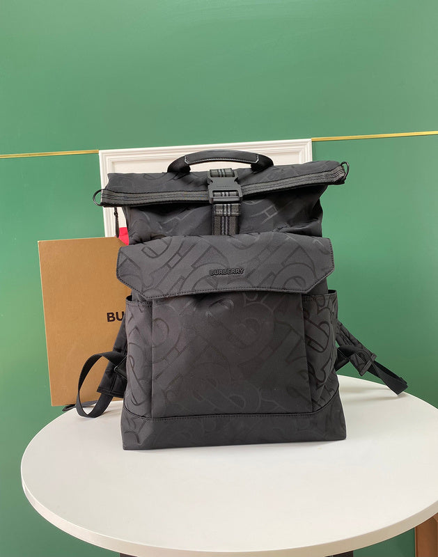 Glamy - BOR Bags - 452