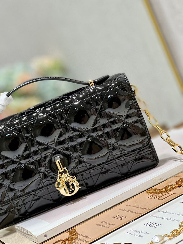 Glami - GLAMIr Bags - 1409