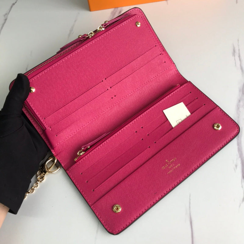 Satchel Bags - VL Bags - 4139