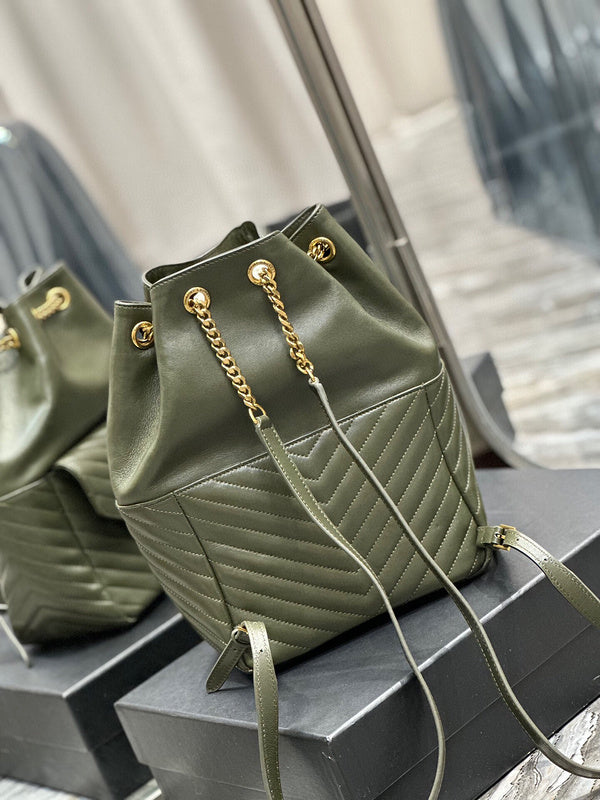 Glami- Glami- - SLY Bags - 1115