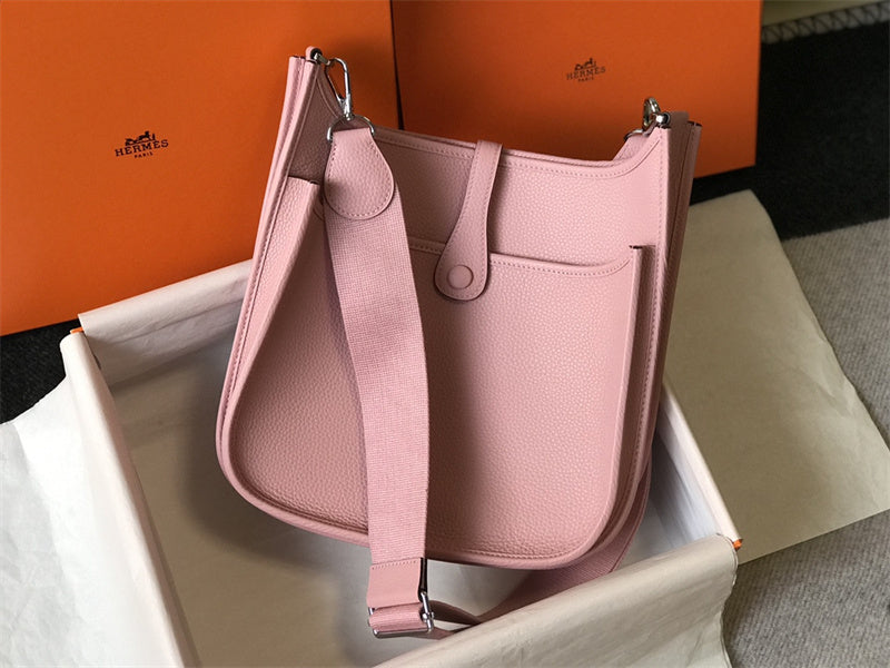 Glami - HMS Bags - 035
