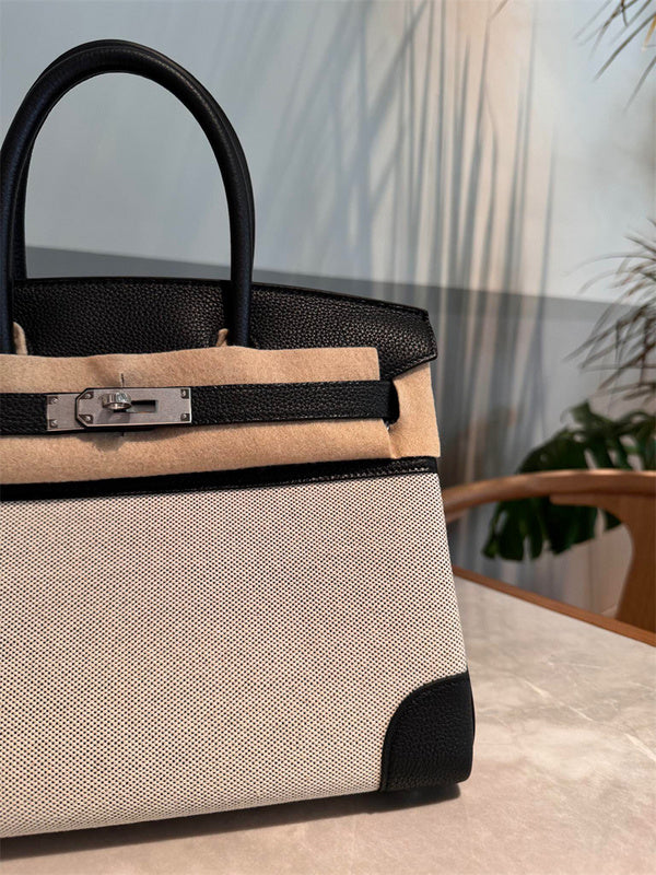 Glami - HMS Bags - 100