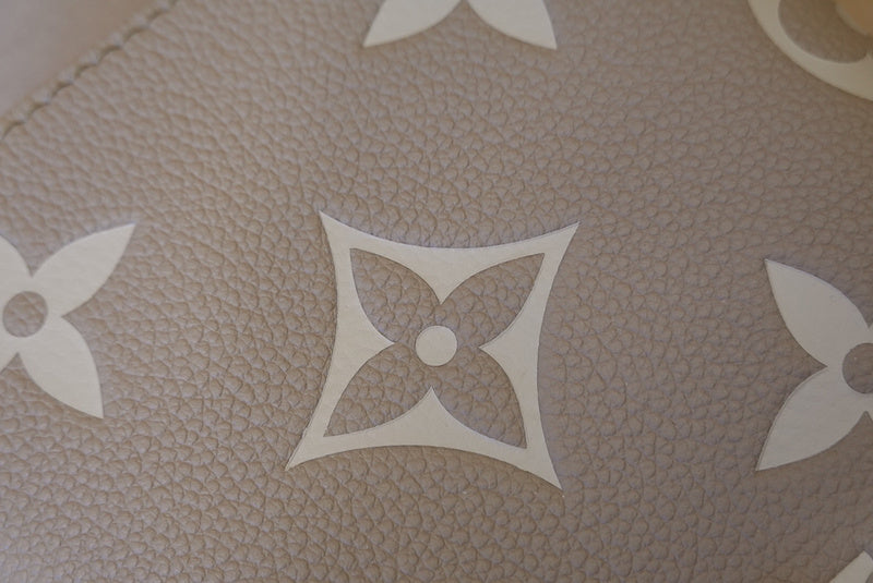 LOV2 Bags - Luxurious Bags  1562