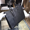 Glami-i - PD Men Bags - 289