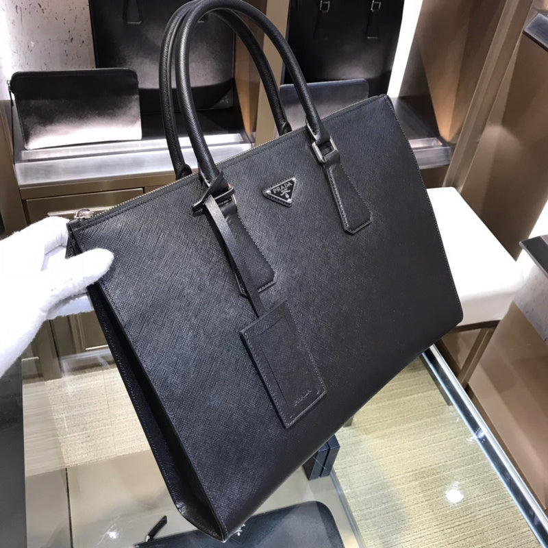 Glami-i - PD Men Bags - 289