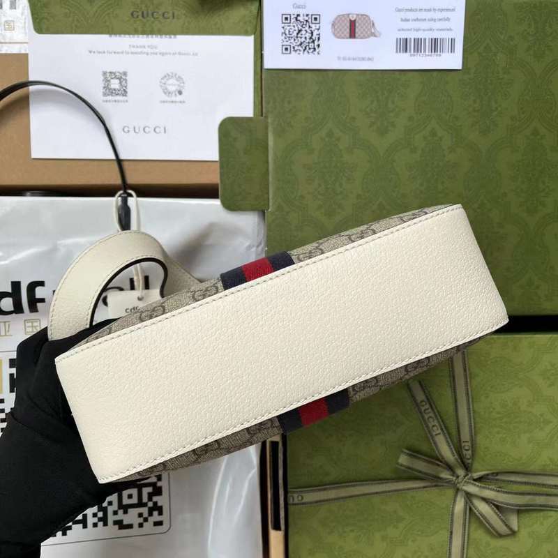GUI2 Bags - Luxurious Bags  526