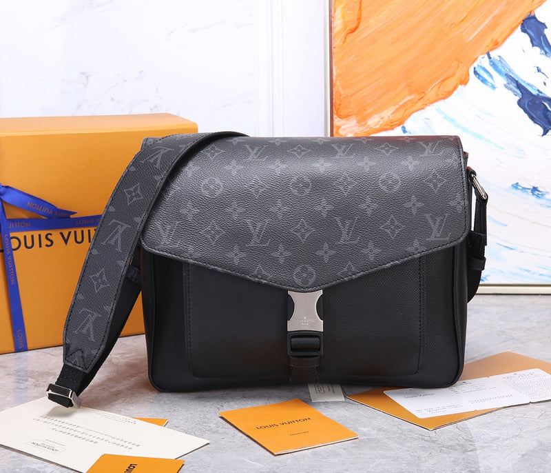 Glami Fashion Lu-Vi bags - 17329