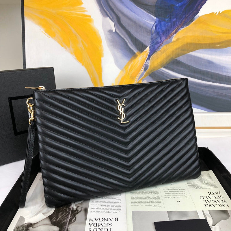Satchel Bags - STLT Bags - 545