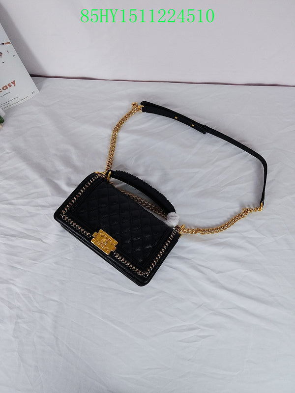 Glami - CHL Bags - 3060