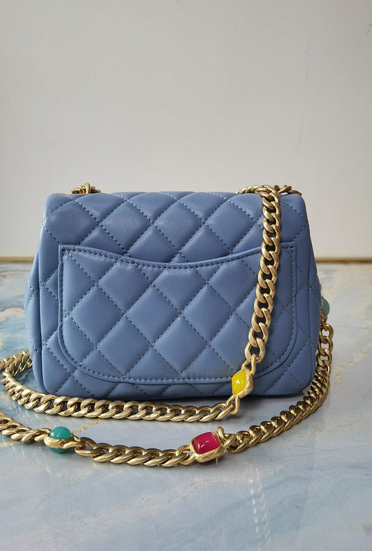 Chanel Bags