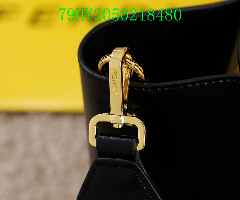Glami - FDE Bags - 2661