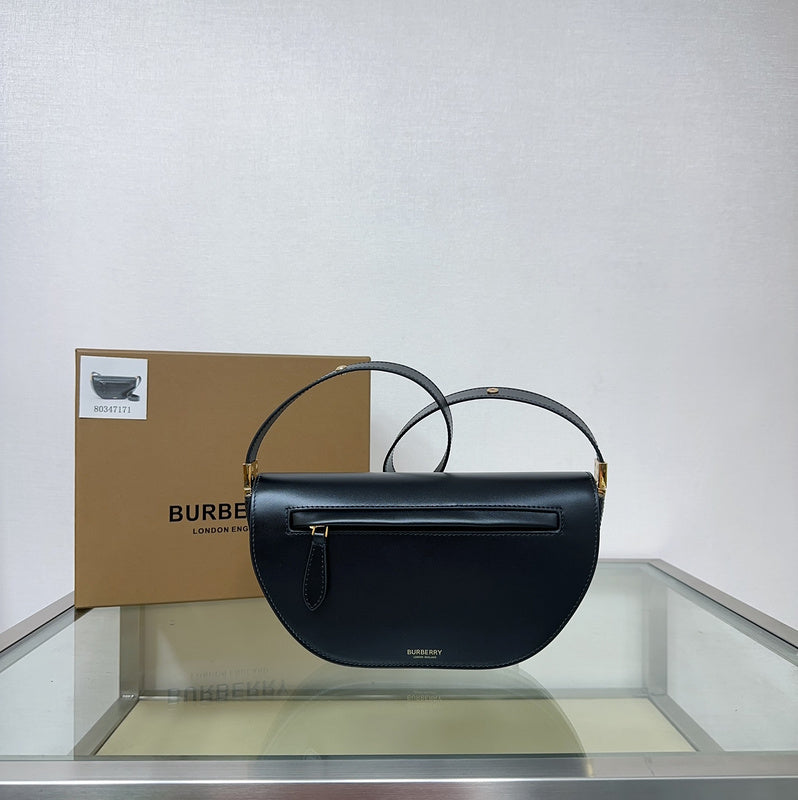 Glamy - BOR Bags - 096
