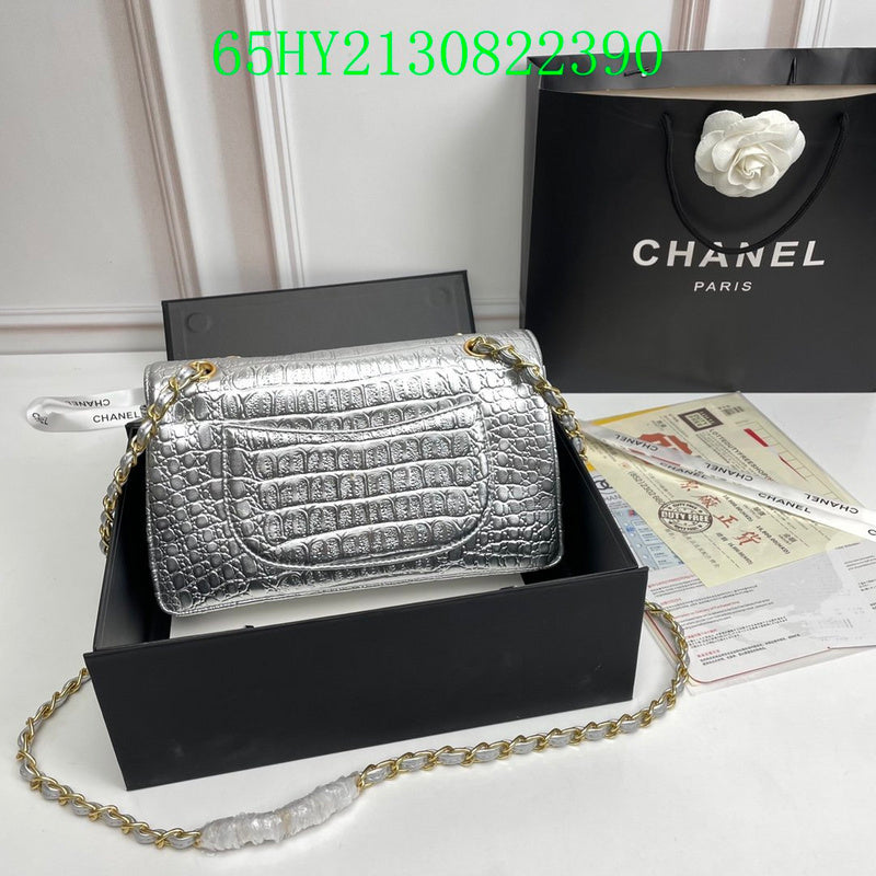 Glami - CHL Bags - 2384