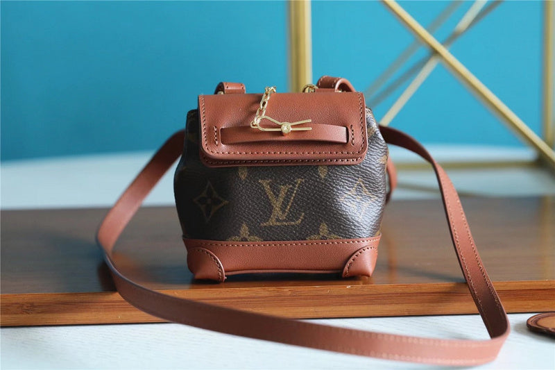 Glami-is - LOV Lady Bags - 1428