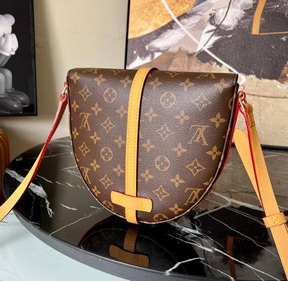 Glami - LOV Bags - 432