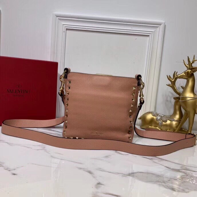 Glami-i VEL Lady Bags - 262