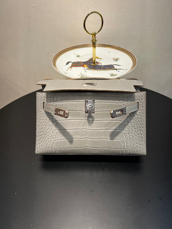 Glami - HMS Bags - 1087