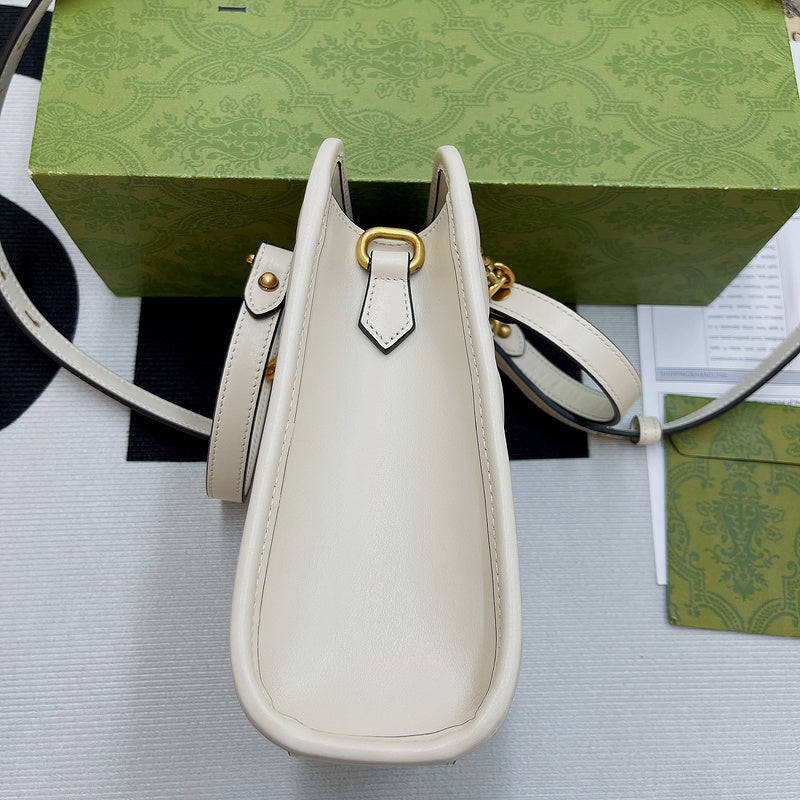 Satchel Bags - GCI Bags - 6453