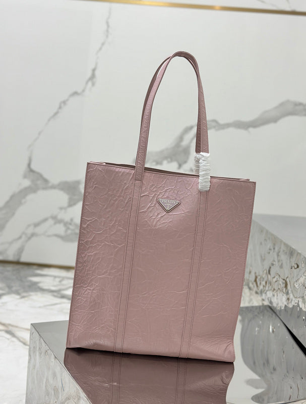 Glamy - PD Bags - 819