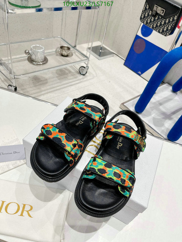 SAMCC - DOR Women Shoes - 2339