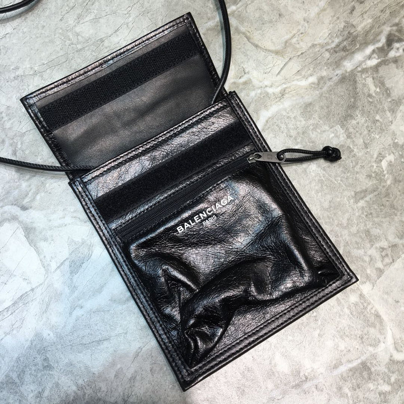 Glami-i - BG Lady Bags - 763