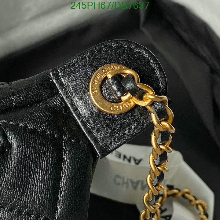 SAMC - CHL Bags - 009