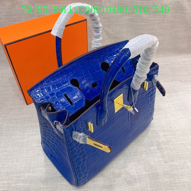 Glami - HMS Bags - 1104