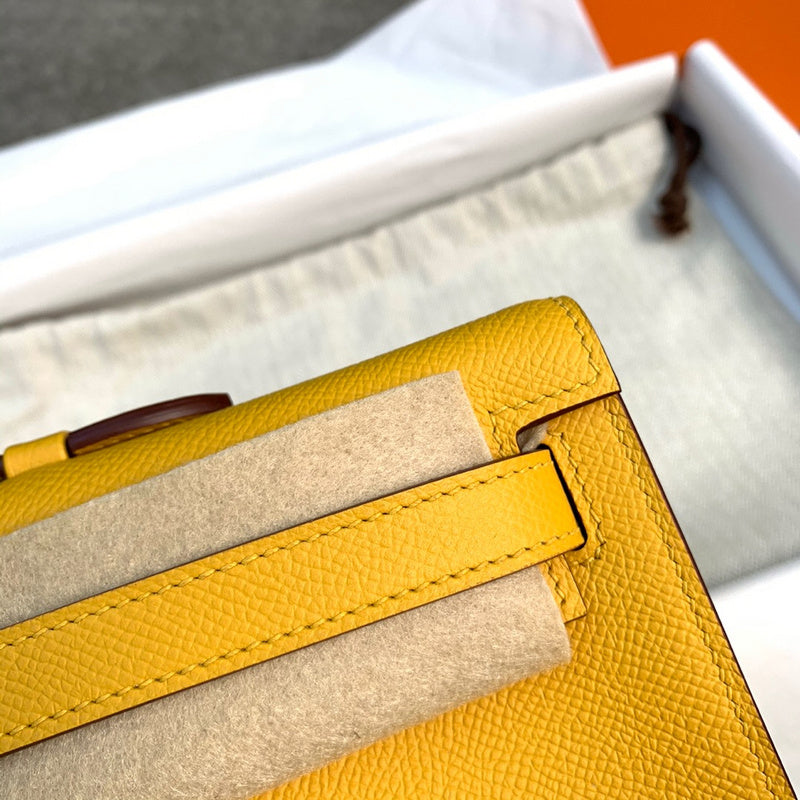 Glamy - HMS Bags - 302