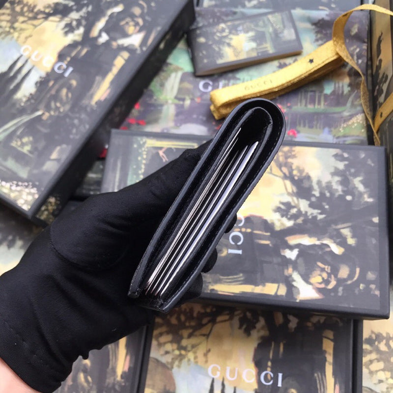 Glami-i - Guki Wallet - 562