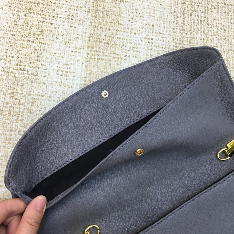 Glami-i - BG Lady Bags - 682