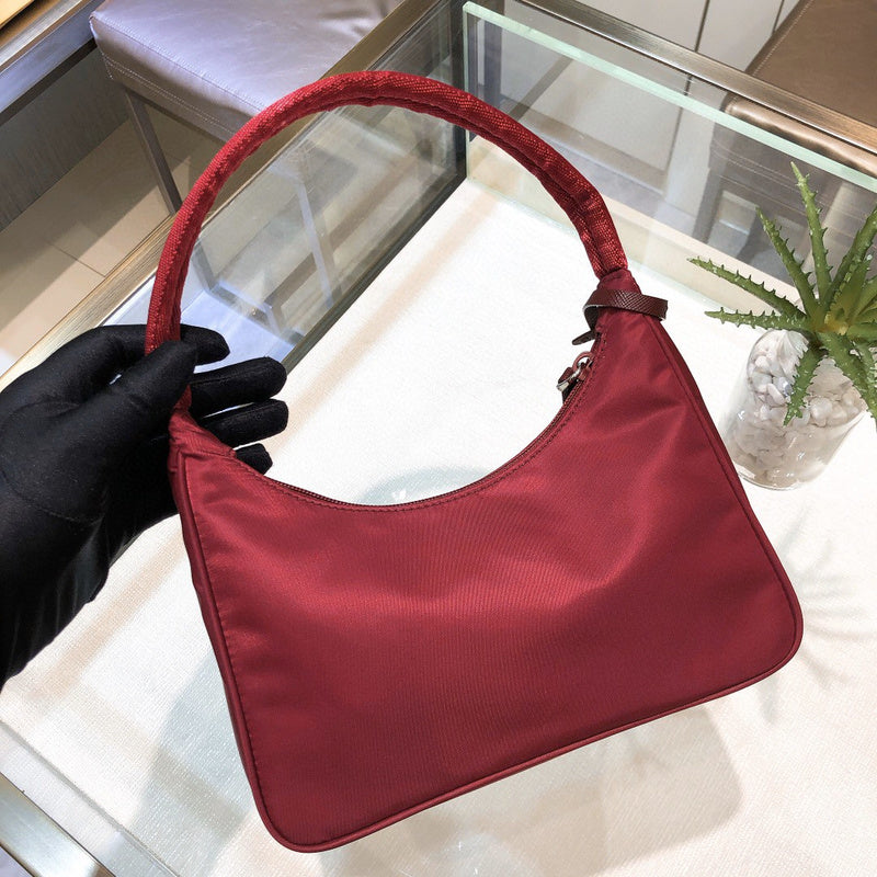 Glami-is - PD Lady Bags - 362