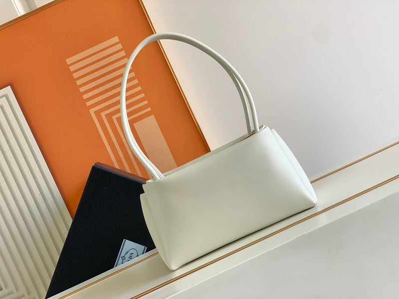 Glamy - PD Bags - 948